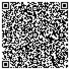 QR code with Freeport Mini Storage contacts