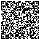 QR code with Charles Hipolito contacts