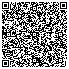 QR code with Copper Ridge Golf Course contacts