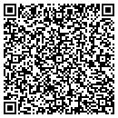 QR code with Simplicityhr By Altres contacts