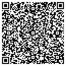 QR code with Simplicityhr By Altres contacts