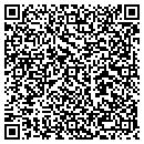 QR code with Big M Constructors contacts