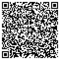 QR code with Ski's Designs contacts