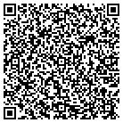 QR code with Cattail Coffee & Tea CO contacts