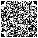 QR code with Simplicity HR By Altres contacts