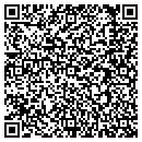 QR code with Terry's Electronics contacts