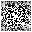QR code with Angels Consignment Gifts contacts