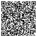 QR code with Sky Art Factory contacts
