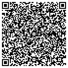 QR code with Snelling Personnel Service contacts
