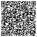 QR code with Louie's Toy Box contacts