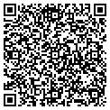 QR code with Acn contacts
