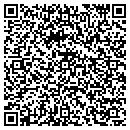 QR code with Course 9 LLC contacts