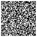 QR code with Oceanway Food Store contacts