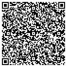QR code with Advantage Employer Solutions contacts