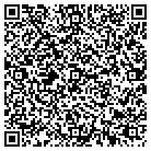 QR code with Goldenrod Road Self Storage contacts