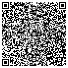 QR code with Golden Triangle Storage contacts