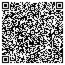 QR code with Tiger Sales contacts