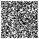 QR code with Go Minis contacts