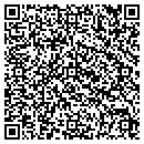 QR code with Mattress To Go contacts