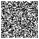 QR code with Charles Ballo contacts