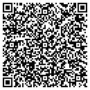 QR code with Barnes Juanice contacts