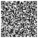 QR code with Boyer Cleaners contacts