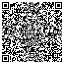 QR code with Midwest Toys & Games contacts
