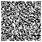 QR code with Joseph A Schneidewend contacts