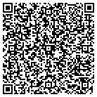 QR code with Gray's Lock & Key Mini Storage contacts