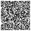 QR code with Best Bib and Tucker contacts
