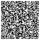 QR code with Cornerstone Payroll Service contacts