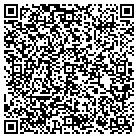 QR code with Great Outdoors Storage Inc contacts