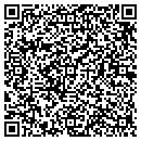 QR code with More Toys LLC contacts