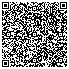 QR code with Triangle Audio & Video contacts