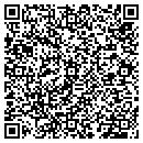 QR code with Epeolink contacts