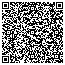 QR code with Amway Home Products contacts