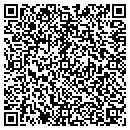 QR code with Vance Realty Group contacts