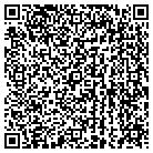 QR code with Tri State Home Electronics Corp contacts