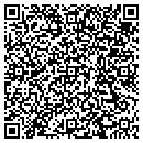 QR code with Crown Golf Club contacts