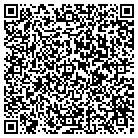 QR code with Haverford Properties Inc contacts