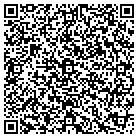 QR code with Crystal Lake Golf Course Inc contacts