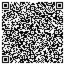QR code with Hawkins Arthor E contacts