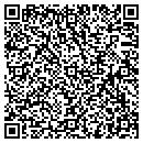 QR code with Tru Customs contacts
