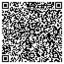 QR code with Amway Home Products contacts