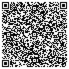 QR code with White Sands Of Longboat contacts