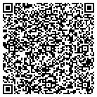 QR code with Haysville Rental Center contacts