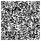 QR code with Hazelwood Homeowner Association contacts
