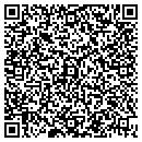 QR code with Dama Farms Golf Course contacts
