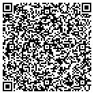 QR code with Victoria Park At Mandrin contacts