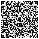 QR code with Ccc Group contacts